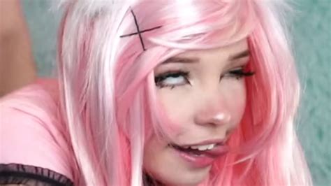 nudes belle delphine|Vídeos Pornôs de Belle Delphine 